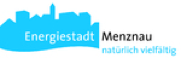 Energiestadt Menznau