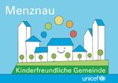 Kinderfreundliches Menznau