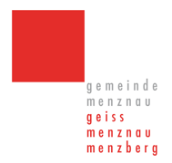 Menznau Logo