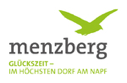 Menznberg
